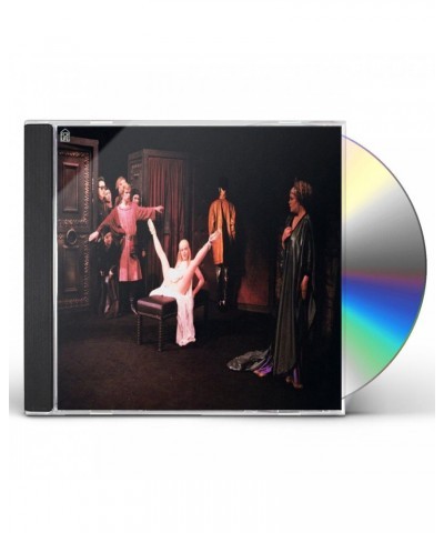 Yosui Inoue BALLERINA CD $11.00 CD