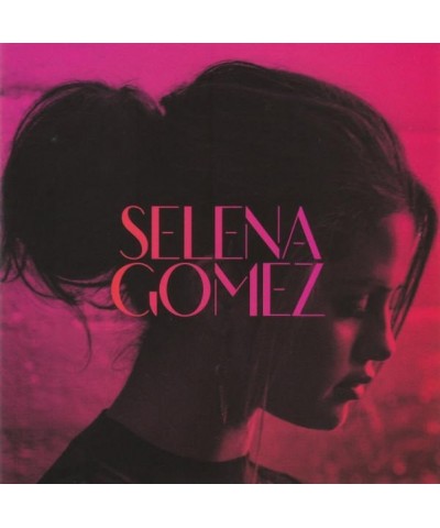 Selena Gomez FOR YOU CD $20.23 CD