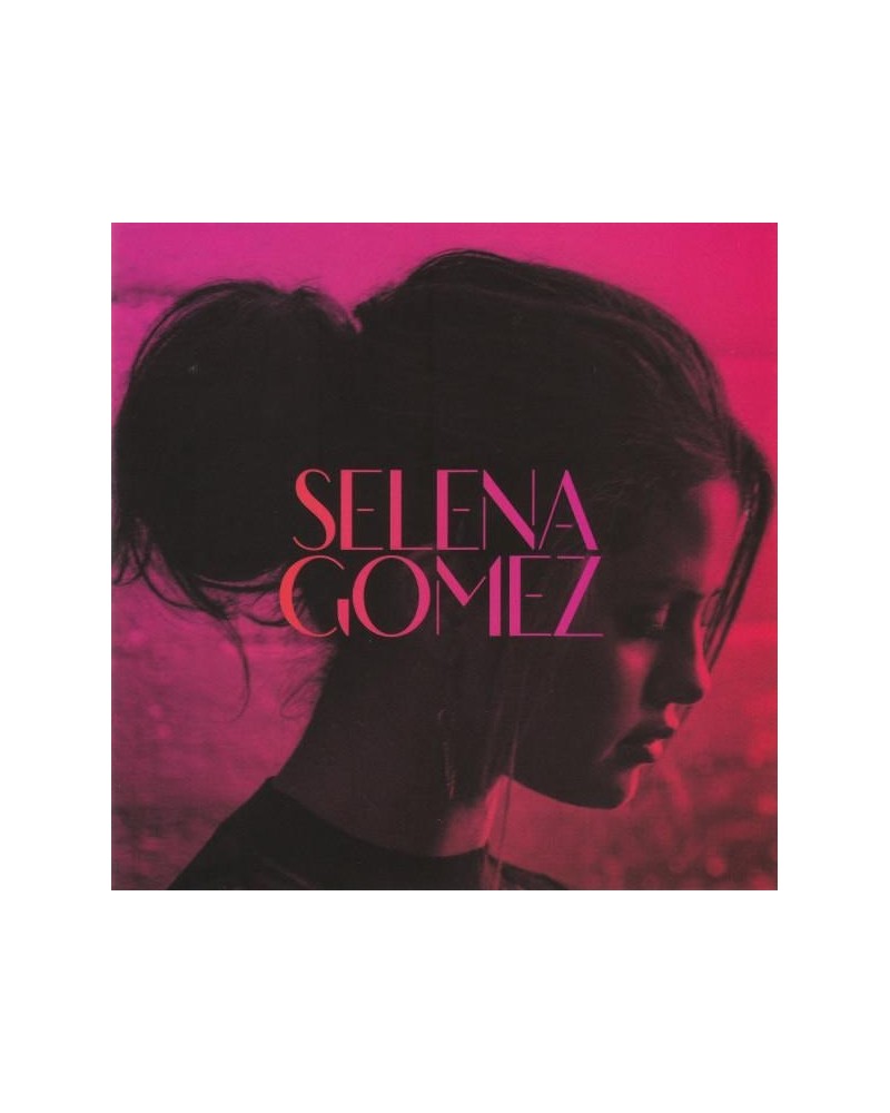 Selena Gomez FOR YOU CD $20.23 CD