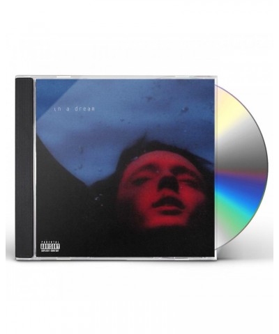 Troye Sivan In A Dream - EP CD $10.83 Vinyl