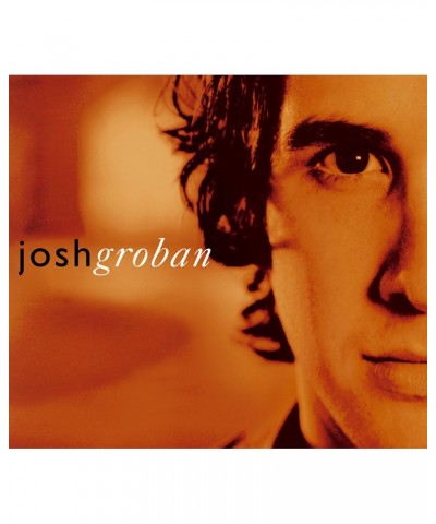 Josh Groban Closer (Limited Ed.) (CD) $18.71 CD