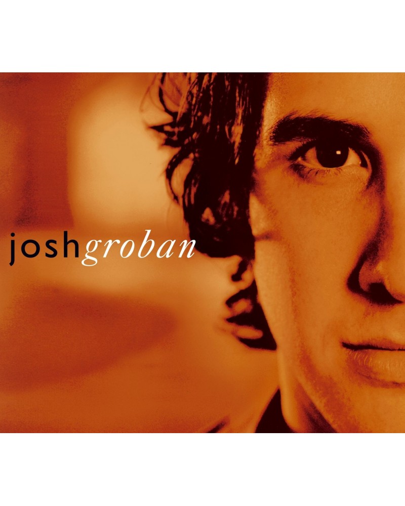 Josh Groban Closer (Limited Ed.) (CD) $18.71 CD