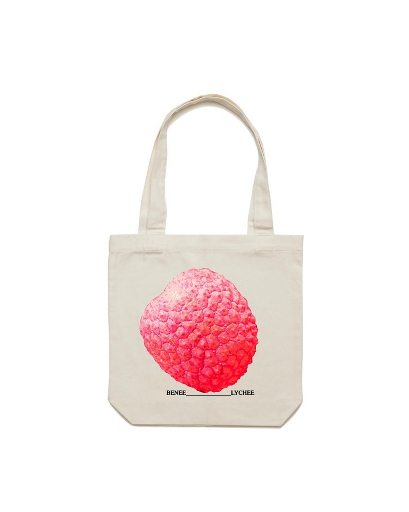 BENEE LYCHEE TOTE $9.94 Bags