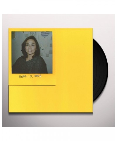 Jay Som I think you're alright / rush Vinyl Record $8.15 Vinyl