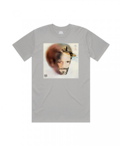 Ismael Rivera ESTO FUE LO QUE TRAJO EL BARCO T-Shirt $4.19 Shirts