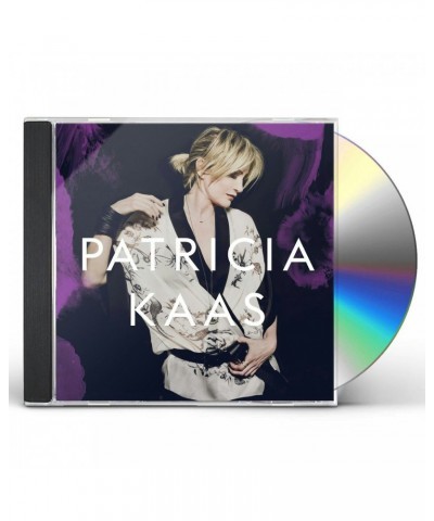 Patricia Kaas CD $9.50 CD