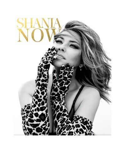 Shania Twain Program Book $12.90 Books