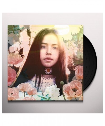 Flo Morrissey Tomorrow Will Be Beautiful Vinyl Record $14.84 Vinyl