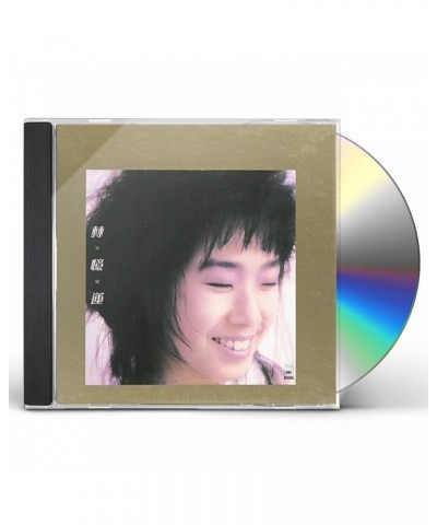 Sandy Lam SELF INDULGENCE: K2HD MASTERING CD $4.96 CD