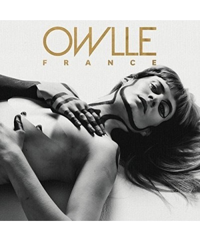 Owlle FRANCE CD $28.04 CD