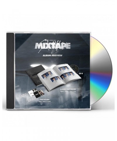 Stray Kids MIXTAPE CD $11.50 CD