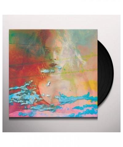 Katie Dey MYDATA Vinyl Record $7.55 Vinyl