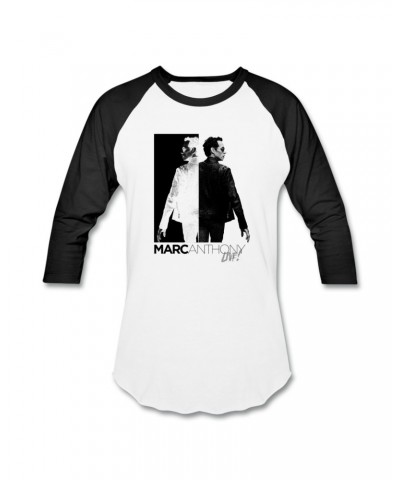 Marc Anthony B&W (raglan) $7.34 Shirts