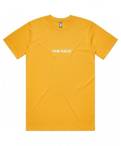 Yam Haus You Are Me Flower Tee $5.03 Shirts