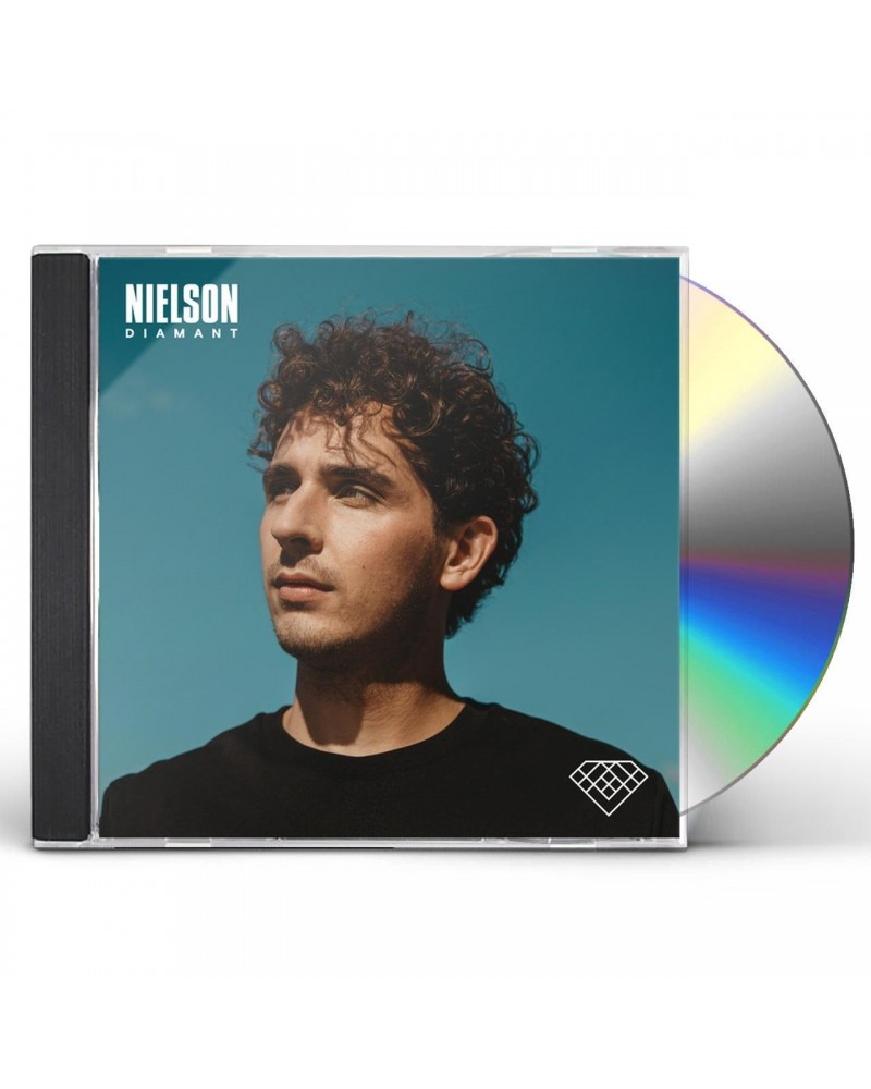 Nielson DIAMANT CD $11.27 CD