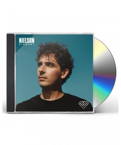 Nielson DIAMANT CD $11.27 CD