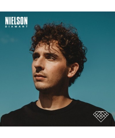 Nielson DIAMANT CD $11.27 CD