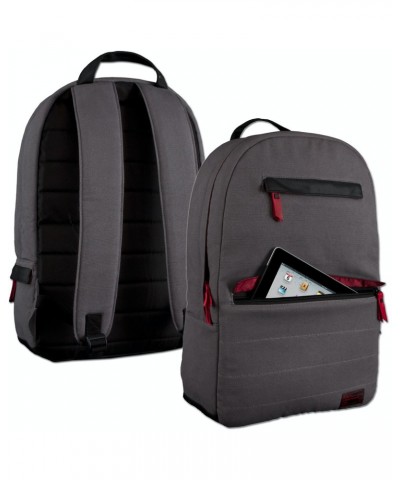 Far East Movement HEX x Freewired Backpack $16.16 Bags