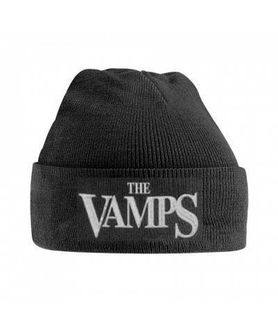 The Vamps Beanie - Logo $10.79 Hats