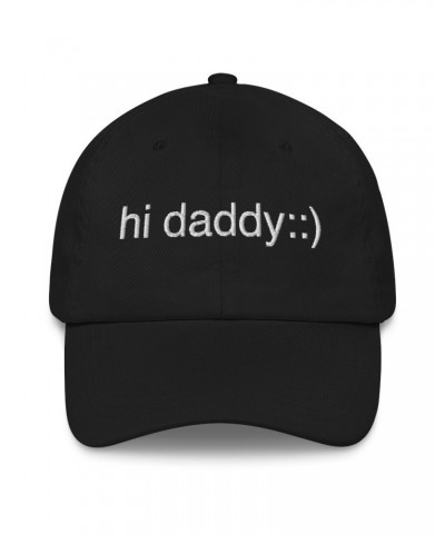 Peach Pit Daddy Hat $6.23 Hats