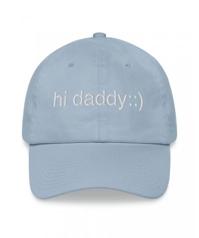 Peach Pit Daddy Hat $6.23 Hats