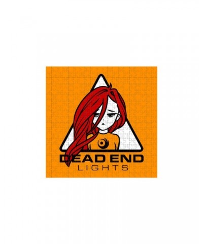 Lights Dead End Puzzle $6.80 Puzzles