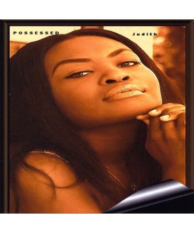 judith POSSESSED CD $16.31 CD