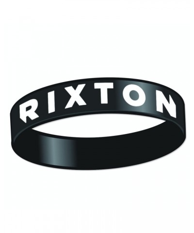 Rixton Rubber Bracelet $11.17 Accessories