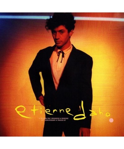 Etienne Daho IL NE DIRA PAS REMIXED & REVAMPED Vinyl Record $6.48 Vinyl