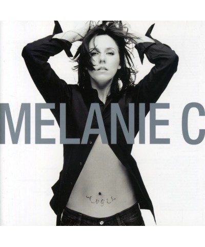 Melanie C REASON CD $7.42 CD