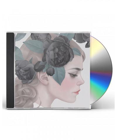 Coeur De Pirate ROSES CD $14.81 CD