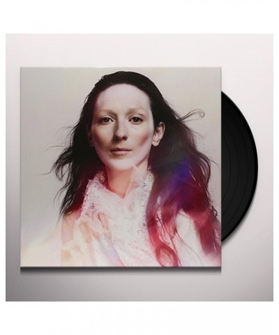 My Brightest Diamond This Is My Hand Vinyl Record $7.19 Vinyl