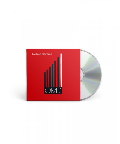 Orchestral Manoeuvres In The Dark cd single $21.45 CD