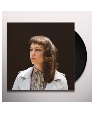 Angel Olsen My Woman Vinyl Record $9.22 Vinyl