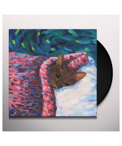 Cavetown Sleepyhead Vinyl Record $8.72 Vinyl