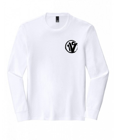 One Voice Children's Choir White Long Sleeve Shirt $12.74 Shirts