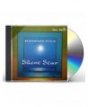 Bernward Koch SILENT STAR CD $3.51 CD