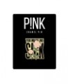 P!nk You Make Me Sick Pin $20.00 Accessories