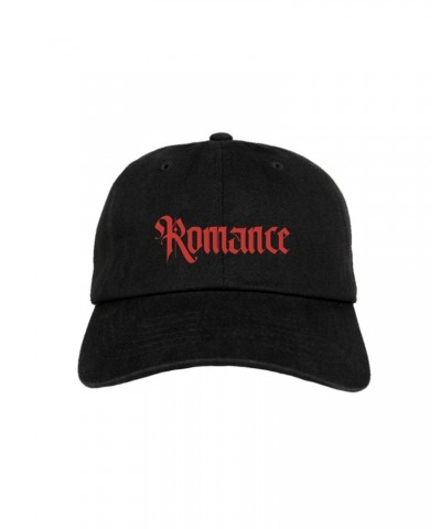 Camila Cabello Romance Dad Hat $13.82 Hats