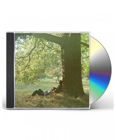 John Lennon Plastic Ono Band CD $17.79 CD