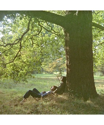 John Lennon Plastic Ono Band CD $17.79 CD