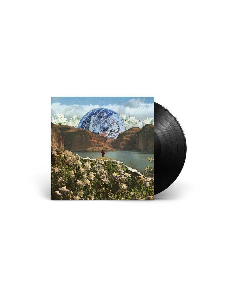 River Whyless Monoflora Vinyl Record $6.28 Vinyl