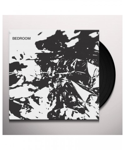 bdrmm Bedroom Vinyl Record $13.27 Vinyl