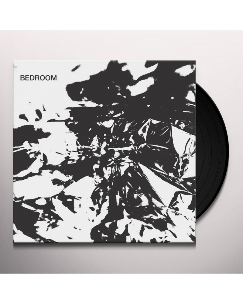 bdrmm Bedroom Vinyl Record $13.27 Vinyl