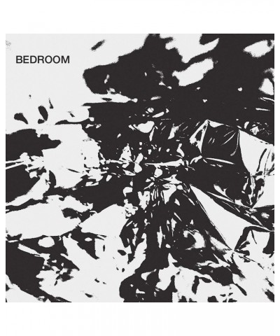 bdrmm Bedroom Vinyl Record $13.27 Vinyl