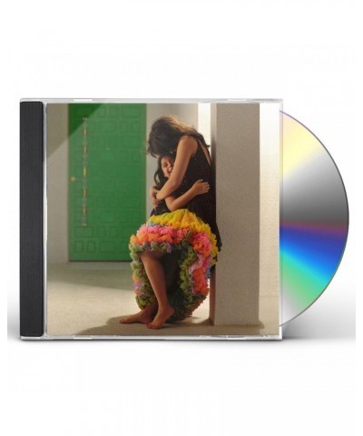 Camila Cabello FAMILIA CD $26.31 CD