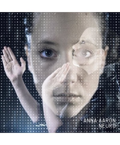 Anna Aaron NEURO CD $4.73 CD