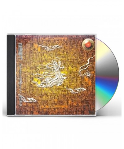 N.EX.T PART 2 WORLD 2 CD $9.59 CD