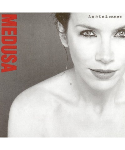 Annie Lennox Medusa Vinyl Record $21.61 Vinyl