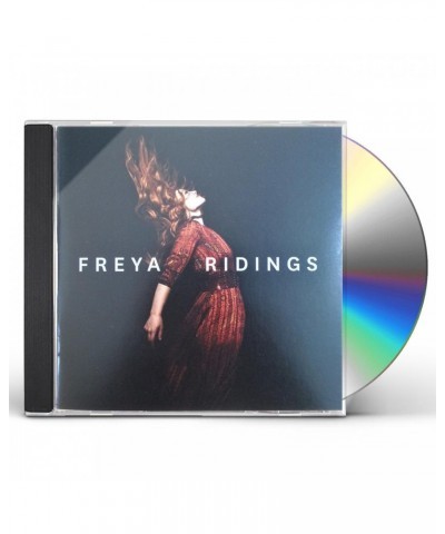 Freya Ridings CD $5.95 CD